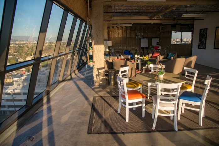 Photo of the hotel Sofitel Los Angeles at Beverly Hills: 02 07 2018 174406 medium rez