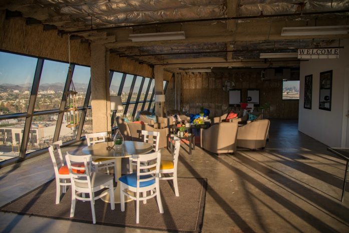 Photo of the hotel Sofitel Los Angeles at Beverly Hills: 02 07 2018 174526 medium rez