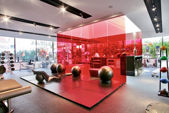 Photo of the hotel Sofitel Los Angeles at Beverly Hills: 1230 65