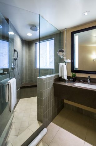 Photo of the hotel Sofitel Los Angeles at Beverly Hills: 3079 07