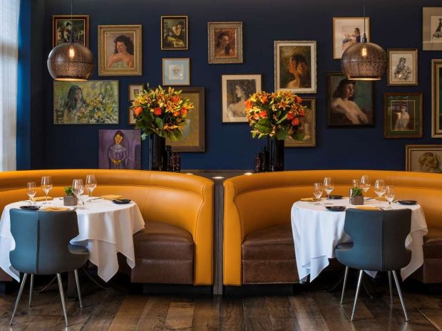 Photo of the hotel Sofitel Los Angeles at Beverly Hills: 3385332 xl