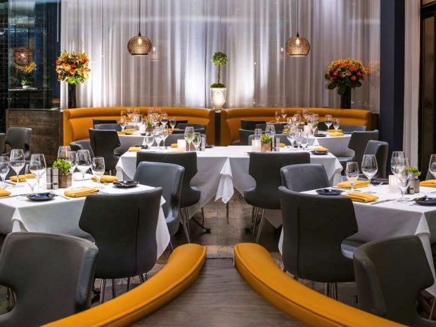 Photo of the hotel Sofitel Los Angeles at Beverly Hills: 3385462 xl