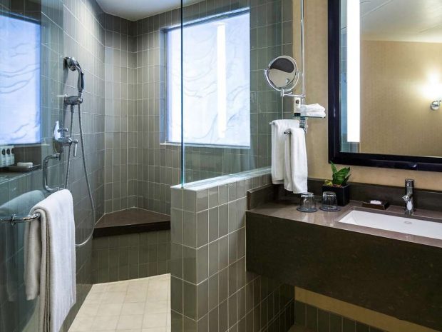 Photo of the hotel Sofitel Los Angeles at Beverly Hills: 3385466 xl