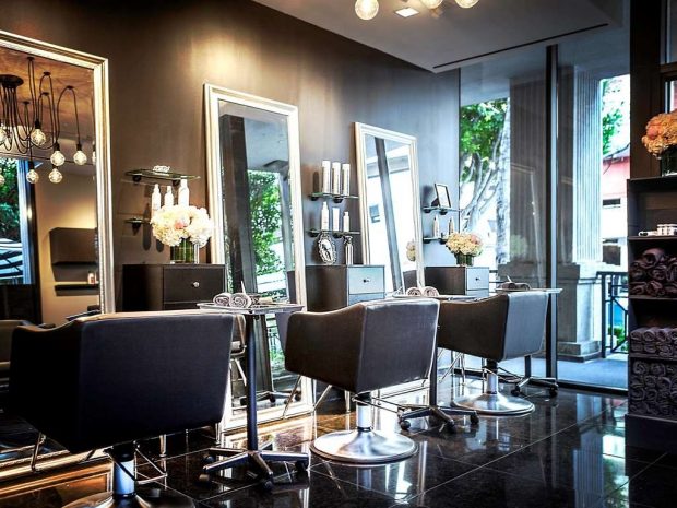 Photo of the hotel Sofitel Los Angeles at Beverly Hills: 3385496 xl