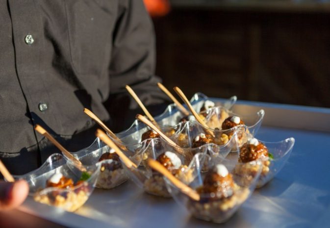 Photo of the hotel Sofitel Los Angeles at Beverly Hills: Img 4776