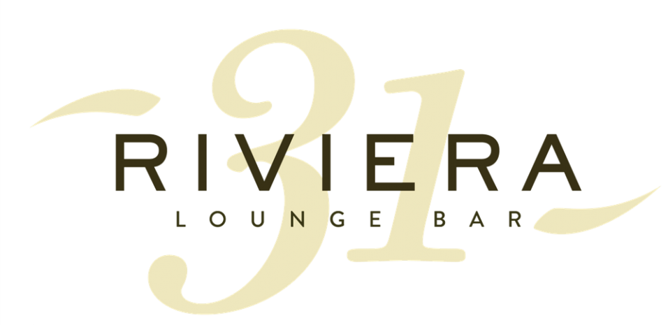 Photo of the hotel Sofitel Los Angeles at Beverly Hills: Riviera 31