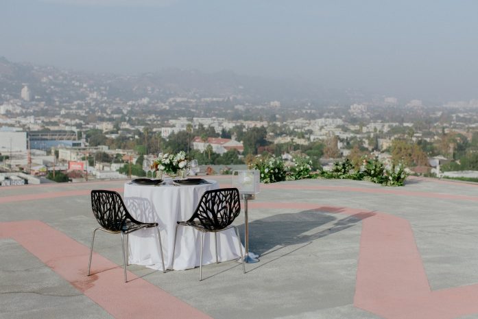 Photo of the hotel Sofitel Los Angeles at Beverly Hills: Wedding photoshoot 1 medium rez
