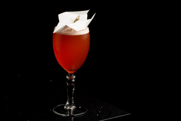 Photo of the hotel Sofitel Los Angeles at Beverly Hills: Top gun