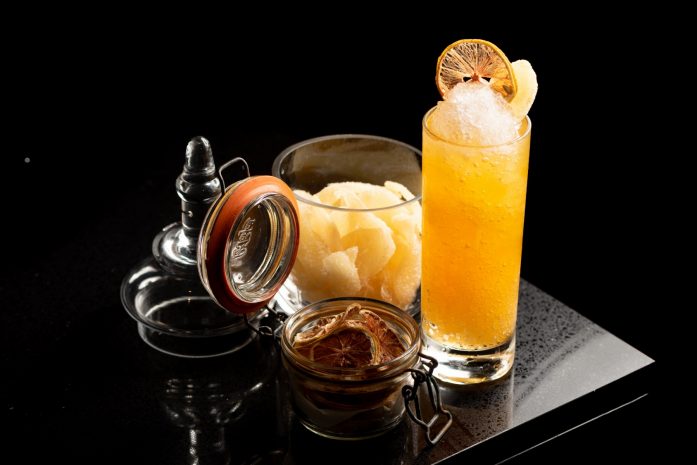 Photo of the hotel Sofitel Los Angeles at Beverly Hills: Yoga deck