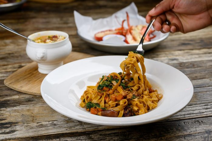 Photo of the hotel Sofitel Los Angeles at Beverly Hills: 01 02 2020 140059