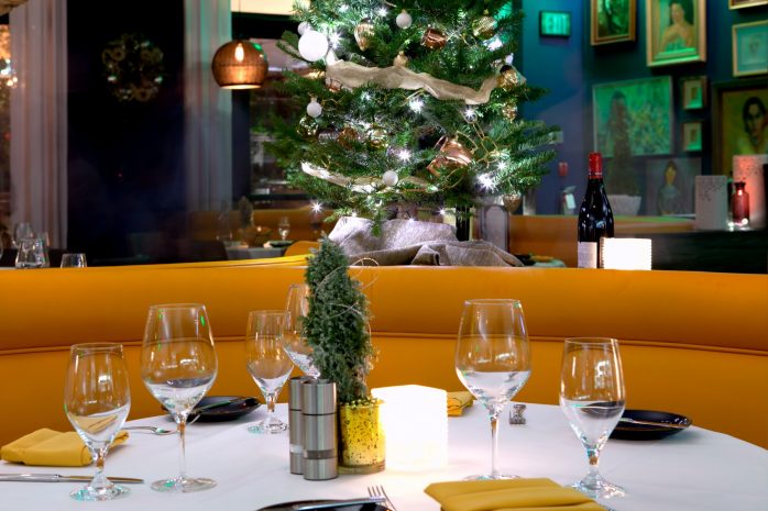 Photo of the hotel Sofitel Los Angeles at Beverly Hills: Img 1034