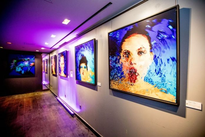 Photo of the hotel Sofitel Los Angeles at Beverly Hills: Coolheart1