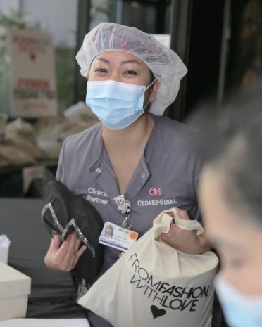 Photo of the hotel Sofitel Los Angeles at Beverly Hills: Cedars