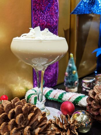 Photo of the hotel Sofitel Los Angeles at Beverly Hills: Ski lift 1 e1607468894907