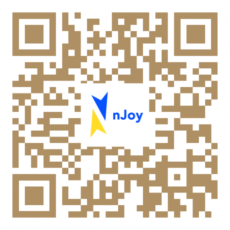 Photo of the hotel Sofitel Los Angeles at Beverly Hills: Sofitel shopper qr code