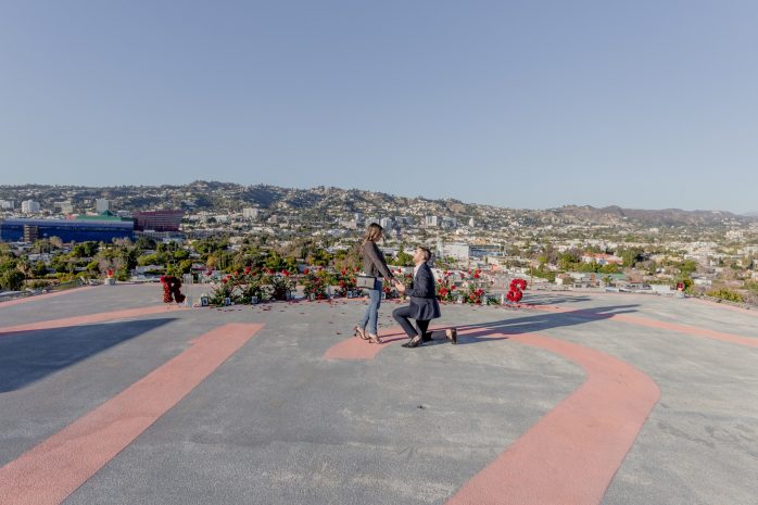 Photo of the hotel Sofitel Los Angeles at Beverly Hills: 1 208