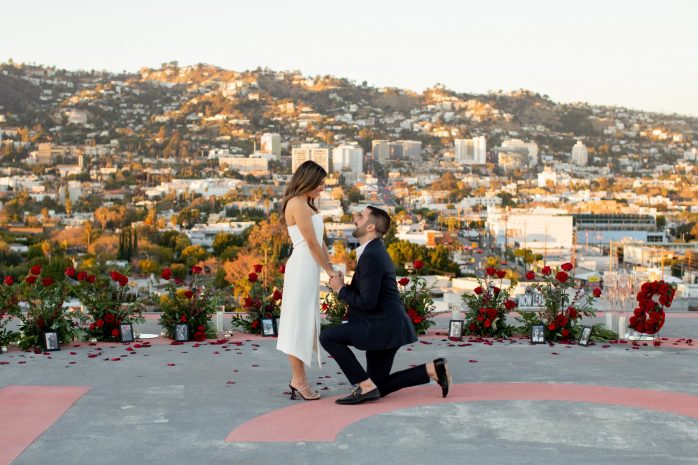 Photo of the hotel Sofitel Los Angeles at Beverly Hills: 1 331