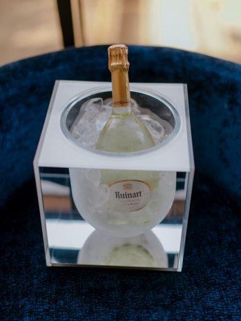 Photo of the hotel Sofitel Los Angeles at Beverly Hills: Cje 9963