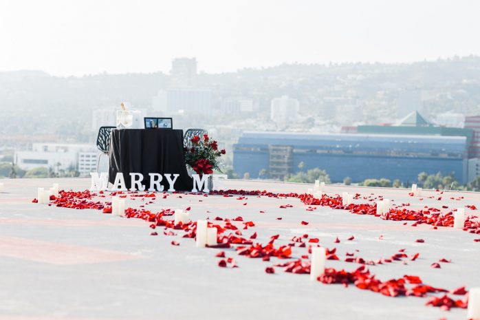 Photo of the hotel Sofitel Los Angeles at Beverly Hills: Carolinajoseph 11