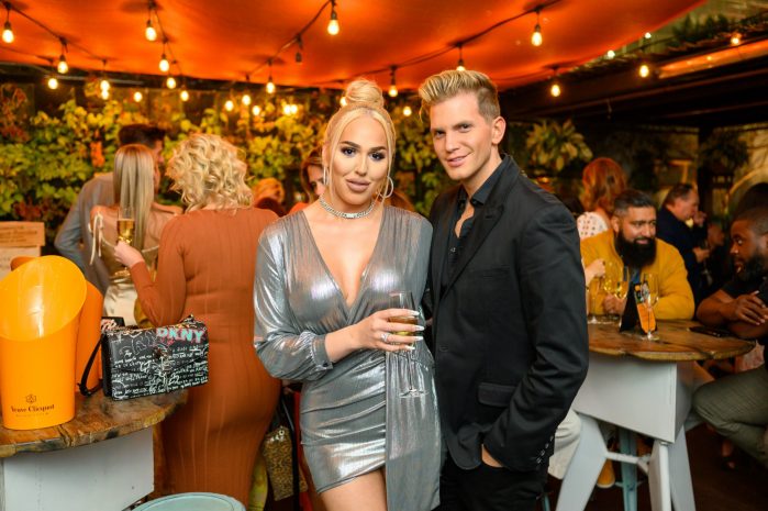 Photo of the hotel Sofitel Los Angeles at Beverly Hills: 09 30 2019 220634 2