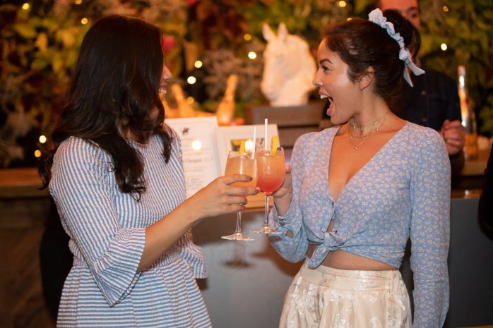 Photo of the hotel Sofitel Los Angeles at Beverly Hills: 10 01 2018 193241 1