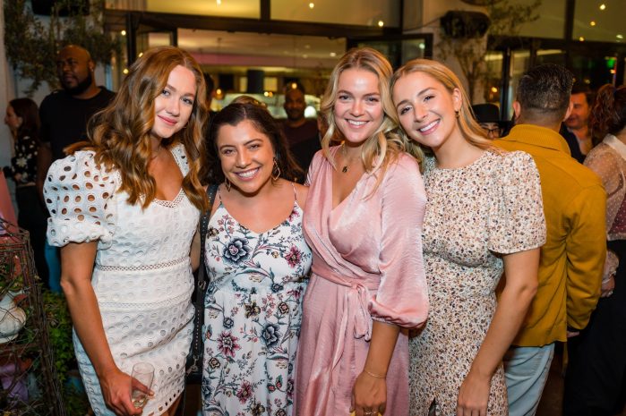 Photo of the hotel Sofitel Los Angeles at Beverly Hills: 10 01 2019 005343