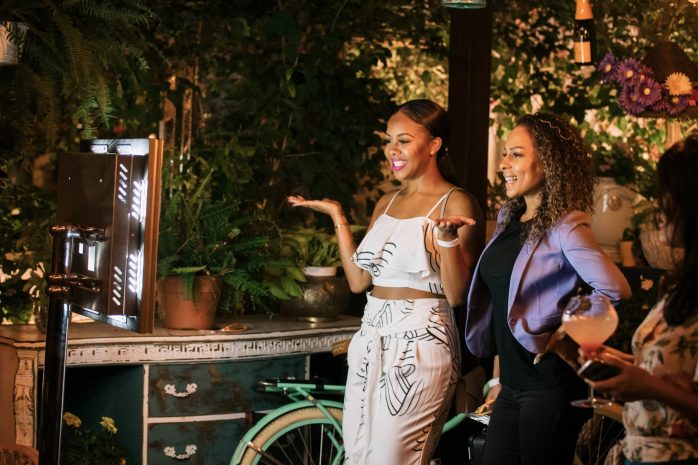 Photo of the hotel Sofitel Los Angeles at Beverly Hills: 10 09 2017 195422