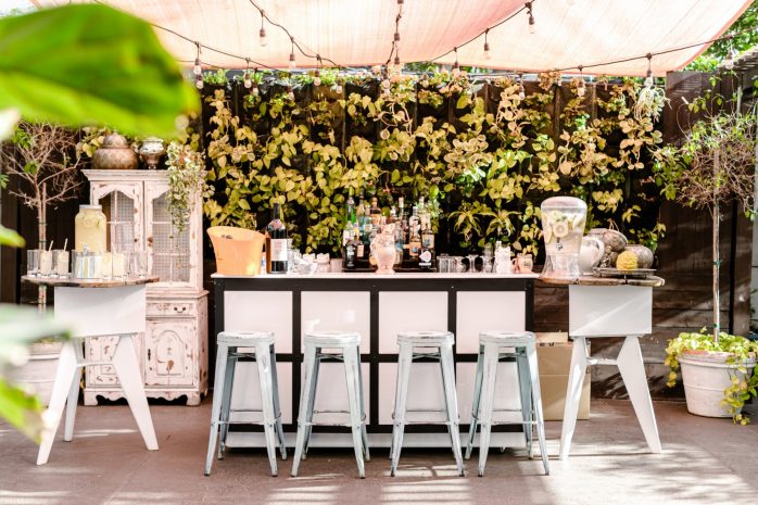 Photo of the hotel Sofitel Los Angeles at Beverly Hills: Sofitel shoot 59