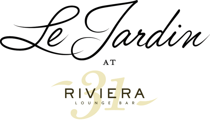 Photo of the hotel Sofitel Los Angeles at Beverly Hills: Le jardin at riviera 31 logo png high rez