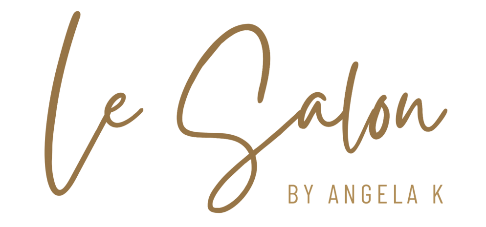 Photo of the hotel Sofitel Los Angeles at Beverly Hills: Le salon logo new logo june 2021