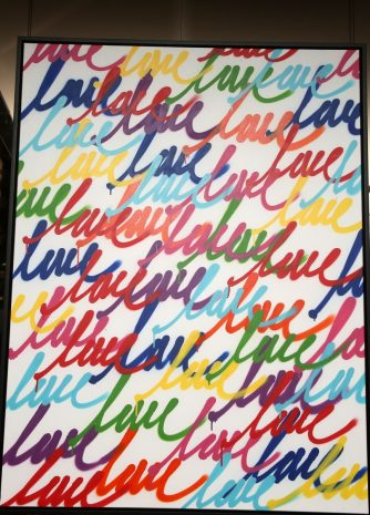 Photo of the hotel Sofitel Los Angeles at Beverly Hills: Mpifs coolheartshow 167