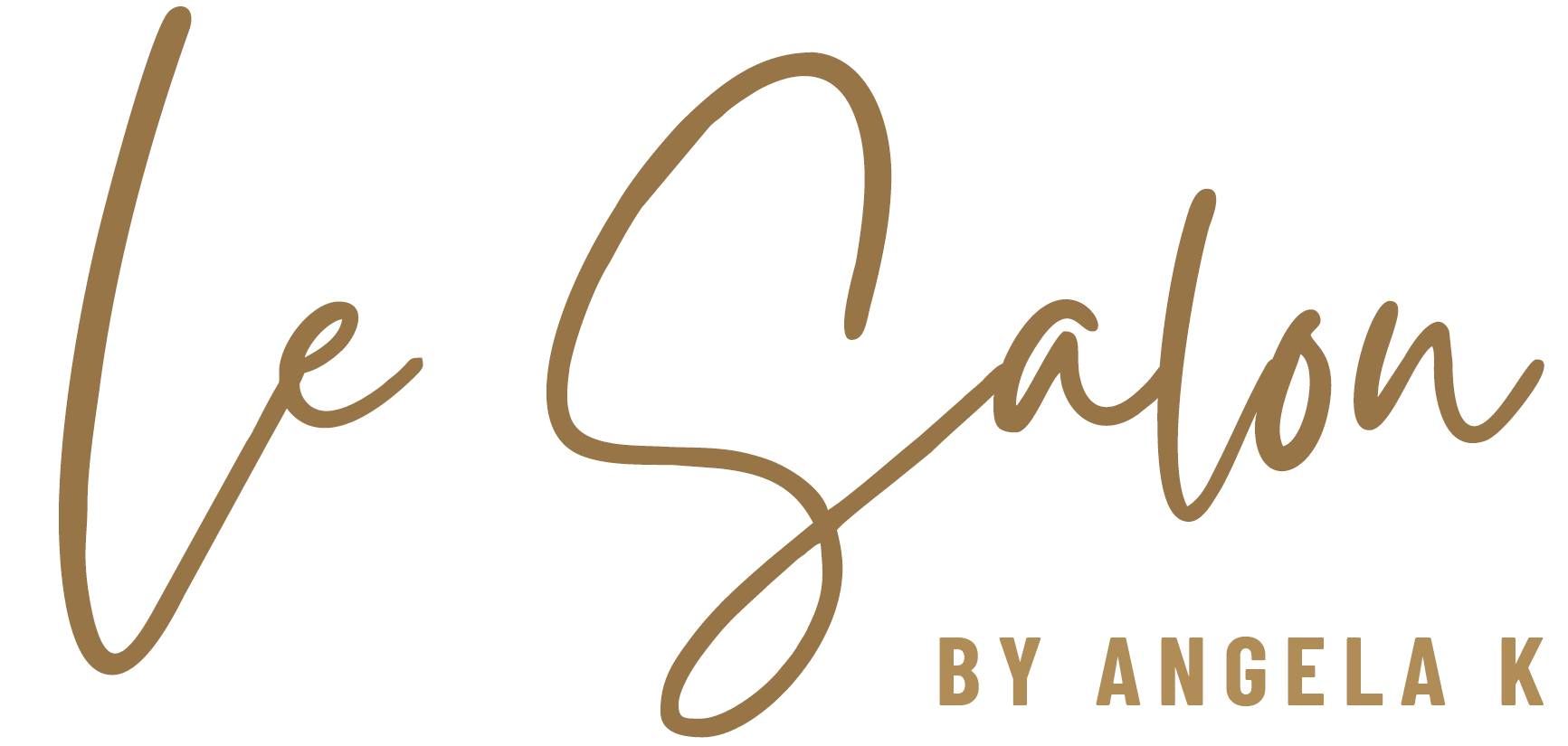 Photo of the hotel Sofitel Los Angeles at Beverly Hills: Le salon logo new logo june 2021 final png