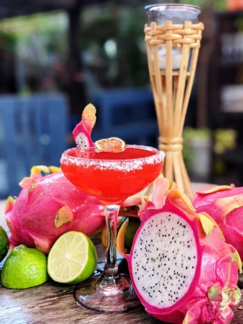 Photo of the hotel Sofitel Los Angeles at Beverly Hills: Ojai dragonfly 2