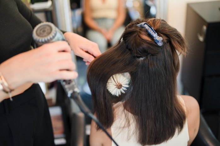 Photo of the hotel Sofitel Los Angeles at Beverly Hills: Lesalon lifestyleactionshots 0186