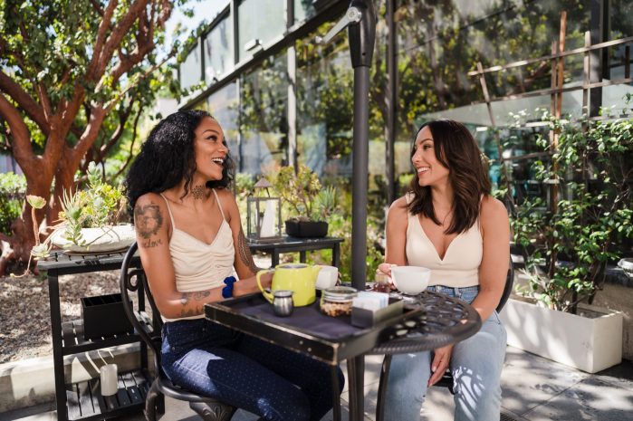 Photo of the hotel Sofitel Los Angeles at Beverly Hills: Lesalon lifestyleactionshots 0318