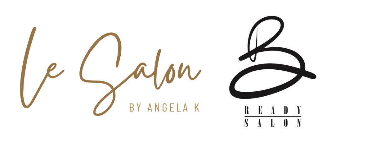 Photo of the hotel Sofitel Los Angeles at Beverly Hills: Salon angela x b ready