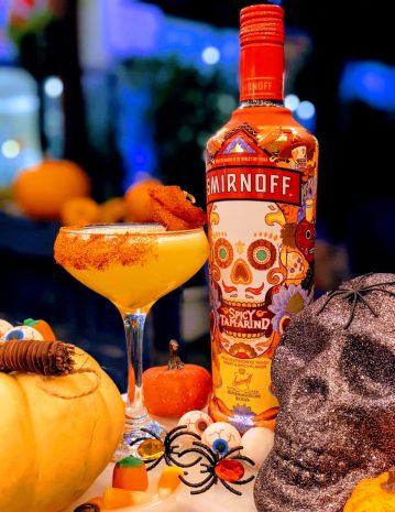 Photo of the hotel Sofitel Los Angeles at Beverly Hills: Esqueleto 1