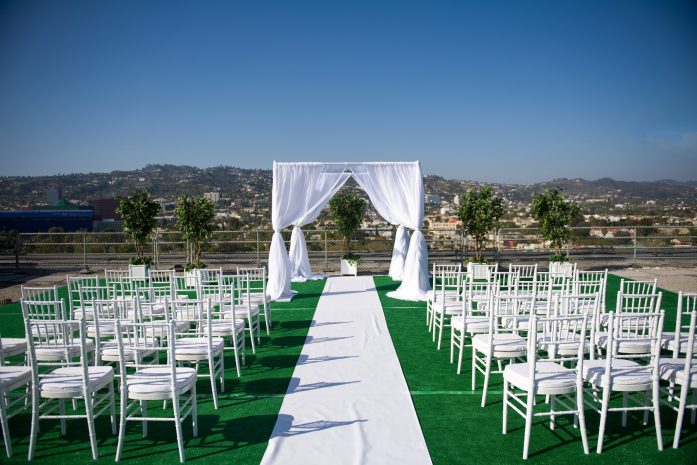 Photo of the hotel Sofitel Los Angeles at Beverly Hills: 03 21 2013 151347 edit