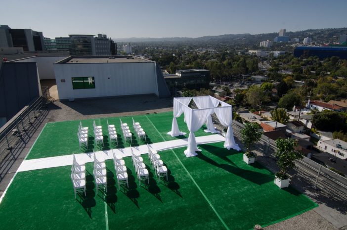 Photo of the hotel Sofitel Los Angeles at Beverly Hills: 03 21 2013 151708
