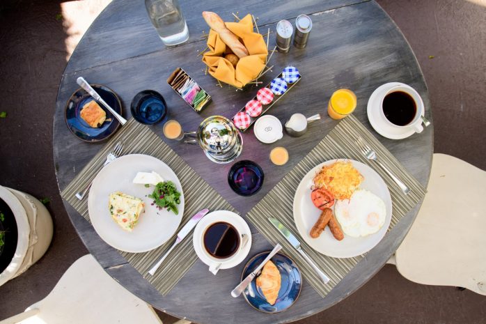 Photo of the hotel Sofitel Los Angeles at Beverly Hills: 07 21 2016 100203