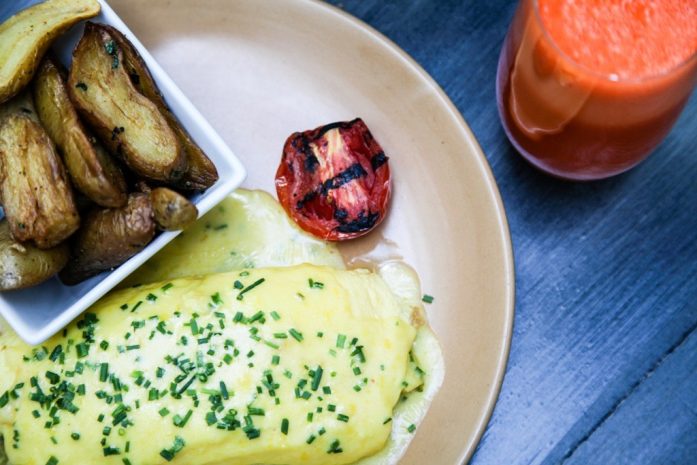 Photo of the hotel Sofitel Los Angeles at Beverly Hills: Img 0515