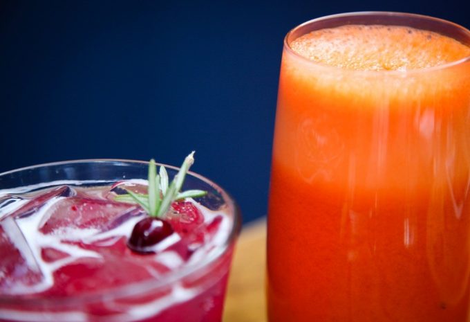 Photo of the hotel Sofitel Los Angeles at Beverly Hills: Img 0536