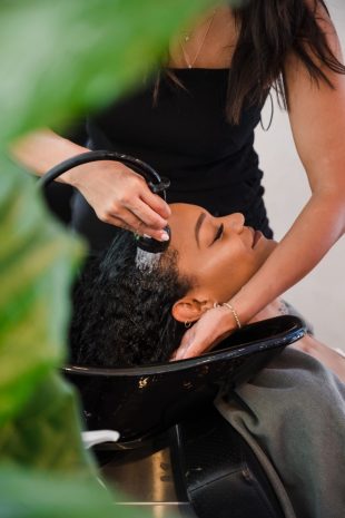 Photo of the hotel Sofitel Los Angeles at Beverly Hills: Angela 2