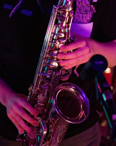 Photo of the hotel Sofitel Los Angeles at Beverly Hills: 5