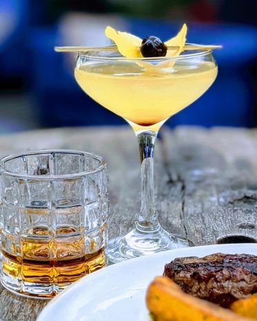 Photo of the hotel Sofitel Los Angeles at Beverly Hills: 6