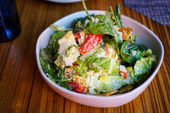 Photo of the hotel Sofitel Los Angeles at Beverly Hills: Riviera 31 caesar