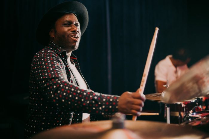 Photo of the hotel Sofitel Los Angeles at Beverly Hills: 03 2872023 sofiteljazznight photos 0017