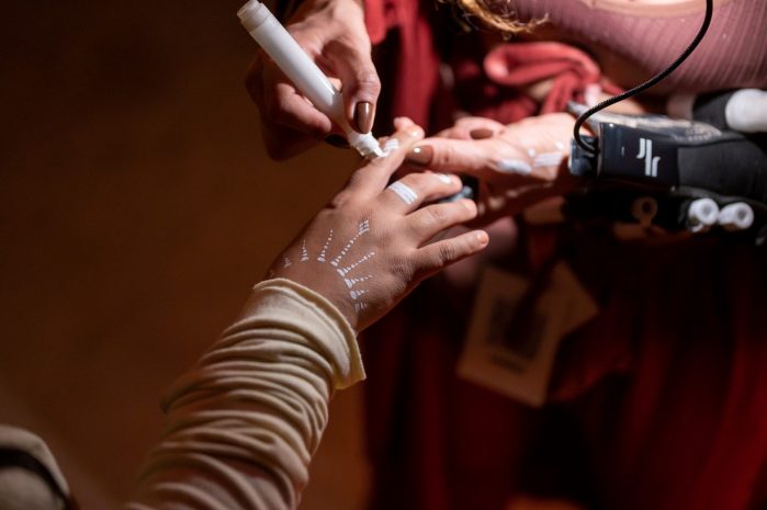 Photo of the hotel Sofitel Los Angeles at Beverly Hills: 03 31 2023 sofitelaya night 0178