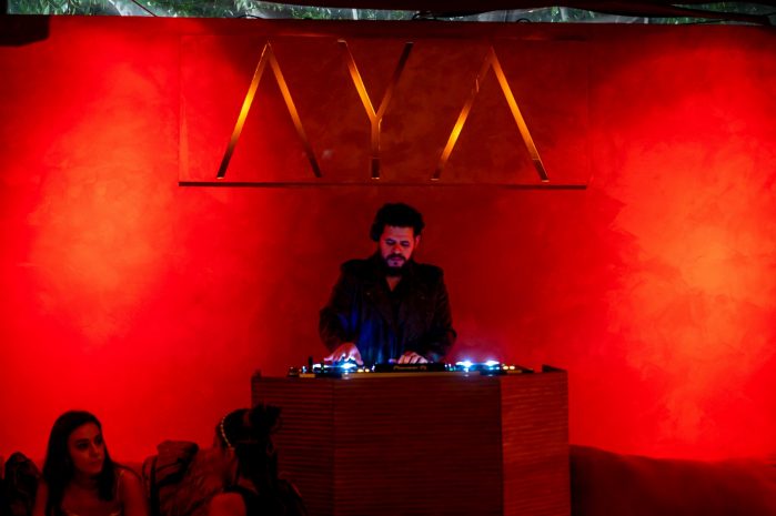 Photo of the hotel Sofitel Los Angeles at Beverly Hills: 03 31 2023 sofitelaya night 0211