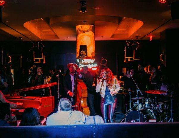 Photo of the hotel Sofitel Los Angeles at Beverly Hills: 1 2